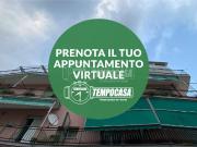 Appartamento in vendita a Loano
