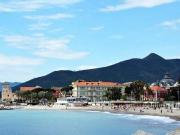 Appartamento in vendita a Loano