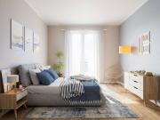 Appartamento in vendita a Loano