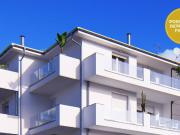 Appartamento in vendita a Loano