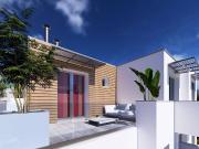 Appartamento in vendita a Loano