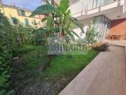 Appartamento in vendita a Loano