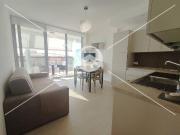 Appartamento in vendita a Loano