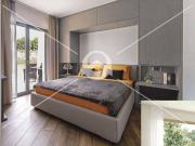 Appartamento in vendita a Loano