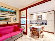 Appartamento in vendita a Loano