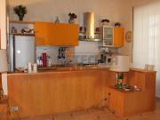 Appartamento in vendita a Loano