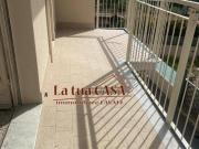 Appartamento in vendita a Loano