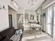 Appartamento in vendita a Loano