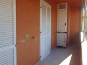 Appartamento in vendita a Loano SV