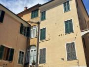 Appartamento in vendita a Loano SV