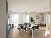 Appartamento in vendita a Loano SV