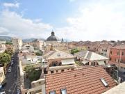Appartamento in vendita a Loano SV