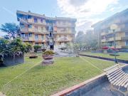 Appartamento in vendita a Loano SV