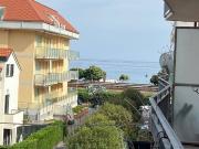 Appartamento in vendita a Loano SV