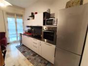 Appartamento in vendita a Loano SV