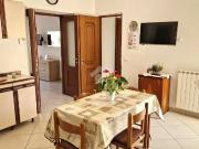 Appartamento in vendita a Loano SV