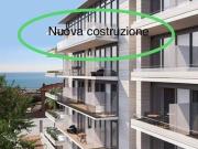 Appartamento in vendita a Loano SV