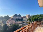 Appartamento in vendita a Loano SV