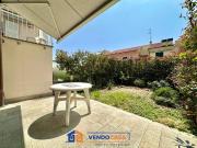 Appartamento in vendita a Loano SV