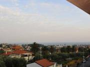 Appartamento in vendita a Loano SV