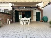 Appartamento in vendita a Loano SV