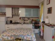 Appartamento in vendita a Loano SV