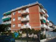 Appartamento in vendita a Loano SV