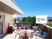 Appartamento in vendita a Loano SV