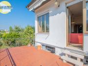 Appartamento in vendita a Loano SV