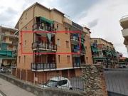 Appartamento in vendita a Loano SV