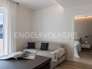 Appartamento in vendita a Loano SV