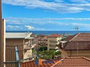 Appartamento in vendita a Loano SV