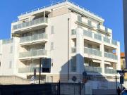 Appartamento in vendita a Loano SV