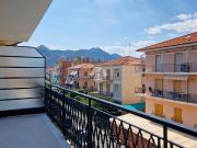 Appartamento in vendita a Loano SV