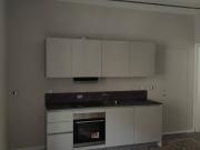 Appartamento in vendita a Loano SV