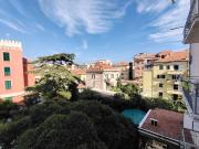 Appartamento in vendita a Loano SV