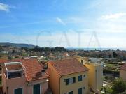 Appartamento in vendita a Loano SV