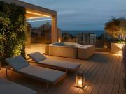 Appartamento in vendita a Loano SV