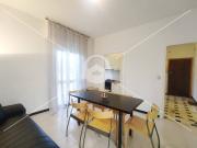 Appartamento in vendita a Loano SV