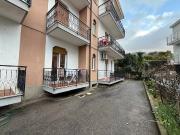 Appartamento in vendita a Boissano SV