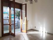 Appartamento in vendita a Loano SV