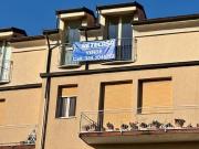 Appartamento in vendita a Loano SV