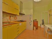 Appartamento in vendita a Loano SV