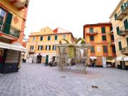 Appartamento in vendita a Loano SV