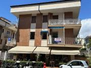 Appartamento in vendita a Loano SV
