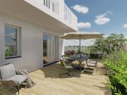 Appartamento in vendita a Loano SV