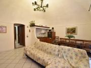 Appartamento in vendita a Loano SV