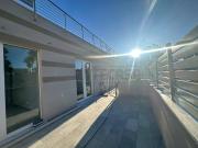 Appartamento in vendita a Loano SV