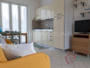 Appartamento in vendita a Loano SV