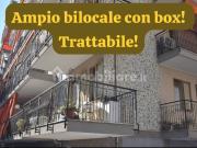 Appartamento in vendita a Loano SV